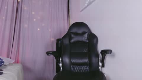 nanymatrioska online show from May 15, 11:34 pm