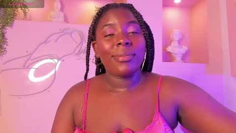 Snapshot of nanymoreno chatting on September 26, 12:57 pm nanymoreno online show from September 26, 12:57 pm