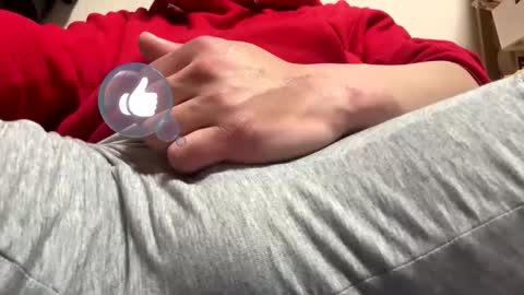 Snapshot of naoki46491 chatting on January 8, 4:22 pm naoki46491 online show from January 8, 4:22 pm