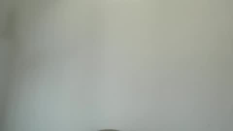 Naomi      online show from July 8, 8:01 pm