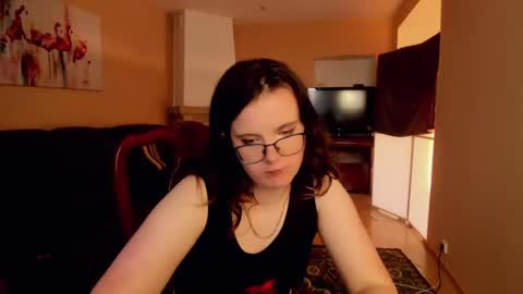 naomi_di online show from July 16, 5:16 pm