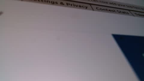 Naomi  online show from April 14, 4:05 am