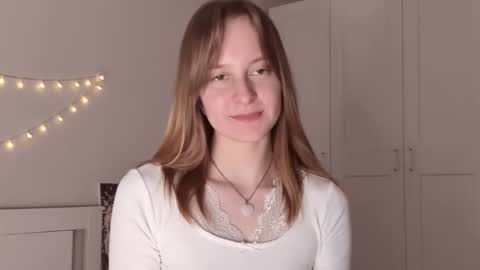 Naomi online show from March 11, 10:46 pm