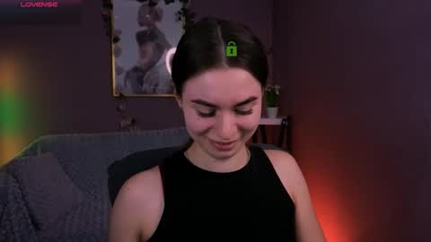 Naomi online show from January 14, 11:29 am