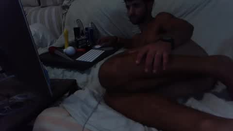 naomi_skiesxo online show from September 20, 5:54 am