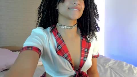 naomidawson online show from November 5, 12:56 am