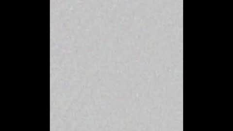 Snapshot of naomii_soto chatting on September 25, 6:59 pm Naomi online show from September 25, 6:59 pm
