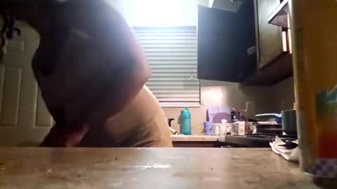 Naomiikayxxx online show from March 28, 9:54 am