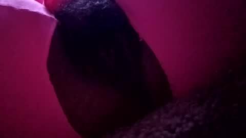 Naomiikayxxx online show from April 29, 7:24 am