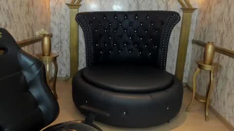    2200  530 -5 online show from January 31, 3:30 am