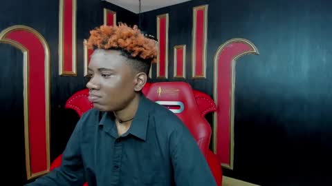    2200  530 -5 online show from February 16, 3:15 am