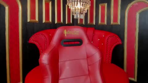    2200  530 -5 online show from February 20, 4:07 am