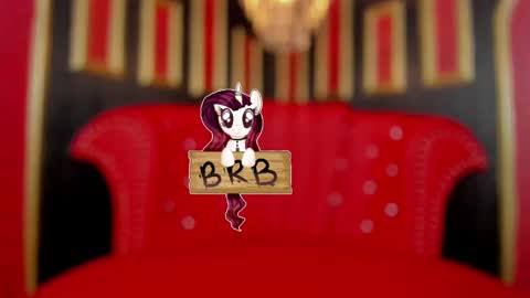    2200  530 -5 online show from February 19, 7:17 am