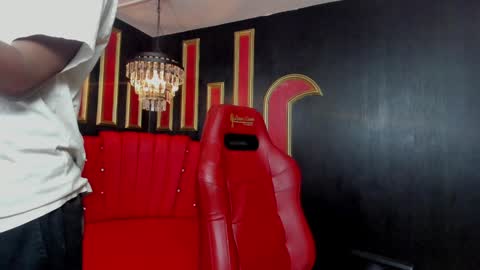    2200  530 -5 online show from January 29, 6:54 am