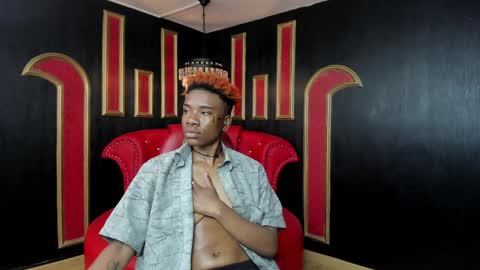    2200  530 -5 online show from February 9, 3:11 am