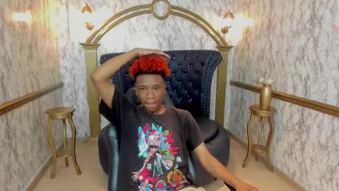    2200  530 -5 online show from March 9, 3:22 am