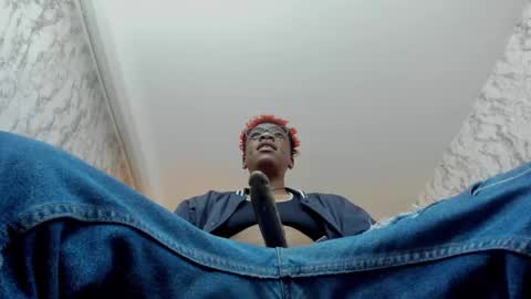    2200  530 -5 online show from March 7, 6:13 am