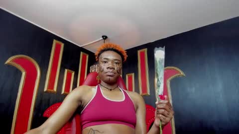    2200  530 -5 online show from February 15, 3:31 am