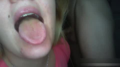 bellas2012 online show from November 27, 12:35 pm