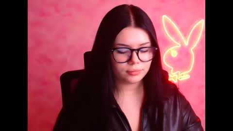 Naomi online show from November 27, 11:12 pm