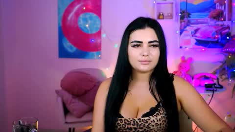 Snapshot of naomiwilsons chatting on September 24, 3:41 pm naomiwilsons online show from September 24, 3:41 pm