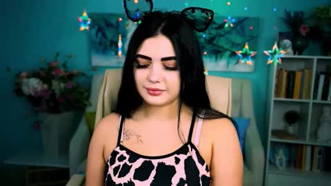 Snapshot of naomiwilsons chatting on October 2, 12:37 pm naomiwilsons online show from October 2, 12:37 pm