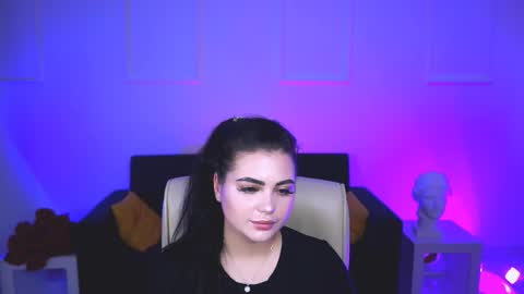 Snapshot of naomiwilsons chatting on September 13, 10:17 am naomiwilsons online show from September 13, 10:17 am