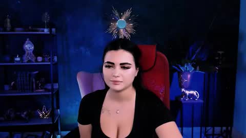 Snapshot of naomiwilsons chatting on September 22, 3:05 pm naomiwilsons online show from September 22, 3:05 pm