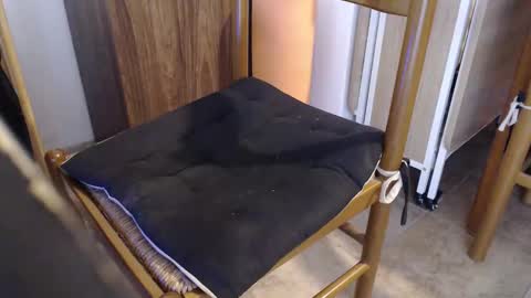 NapolICazzo online show from January 12, 7:59 am