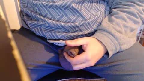 NapolICazzo online show from October 27, 11:10 am