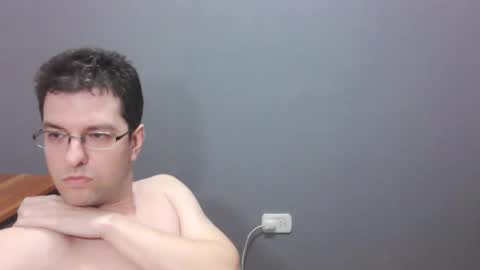 nappadel85 online show from April 21, 2:51 am