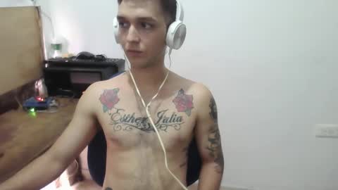 NarakuArt69 online show from March 1, 9:30 pm