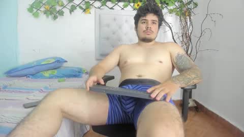 deibyd online show from October 22, 2:37 am