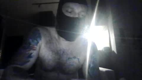 narcyzz87 online show from July 8, 12:47 am