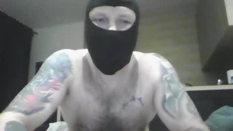 narcyzz87 online show from July 19, 1:41 am