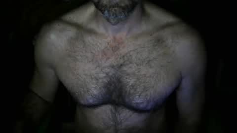 nardo74 online show from March 17, 10:48 pm