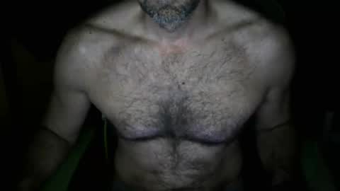 nardo74 online show from February 16, 12:42 am