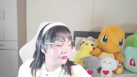 Naree online show from October 21, 1:16 pm