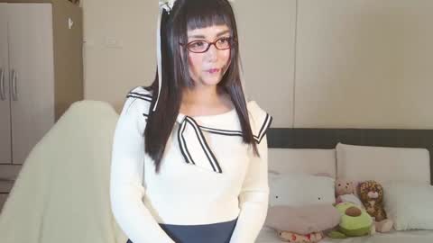 Snapshot of naree_masaki chatting on February 3, 11:53 am Naree online show from February 3, 11:53 am