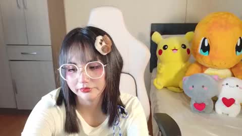 Naree online show from November 22, 7:01 pm