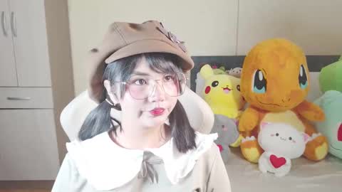 Naree online show from October 24, 11:44 am