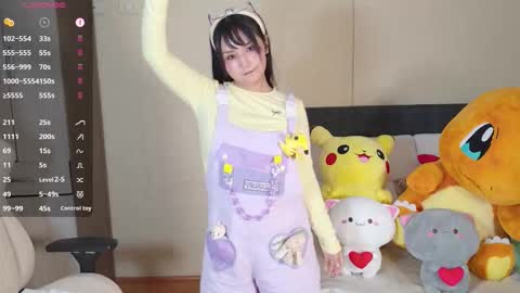 Naree online show from January 7, 8:14 pm