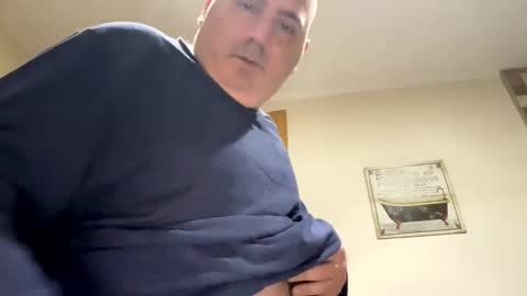 narutotheone online show from March 8, 4:44 pm