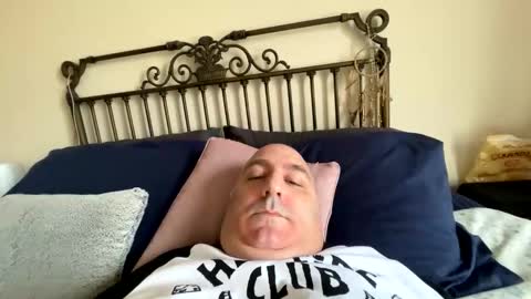 narutotheone online show from February 1, 3:53 pm