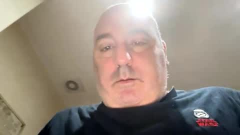 narutotheone online show from April 2, 4:20 am