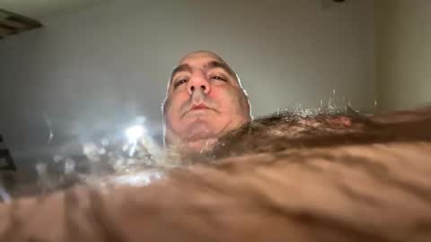 narutotheone online show from February 5, 9:51 pm