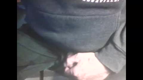 nasdude36 online show from April 9, 4:34 pm