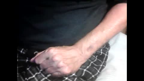 nasdude36 online show from September 16, 3:48 pm