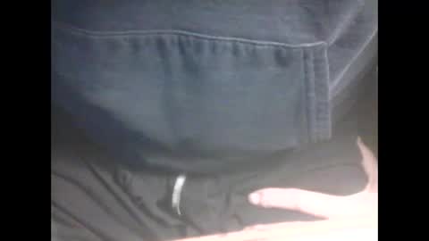 nasdude36 online show from December 16, 8:48 pm