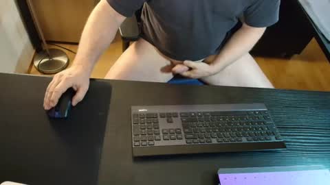 nase online show from February 10, 7:15 am